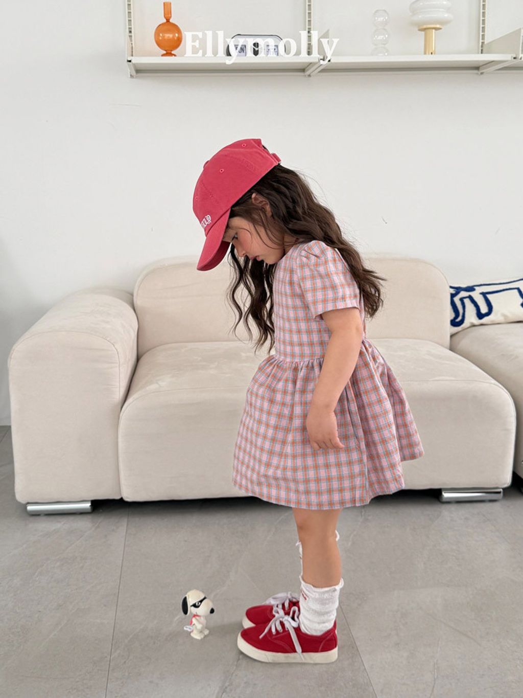 image_87030C73-DE05-4FA2-A05E-607CB87CD27D_1774970798