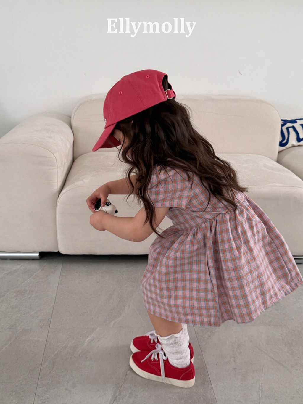 image_E32B9404-52BC-4DB2-B3A2-3816378750A4_1774970798