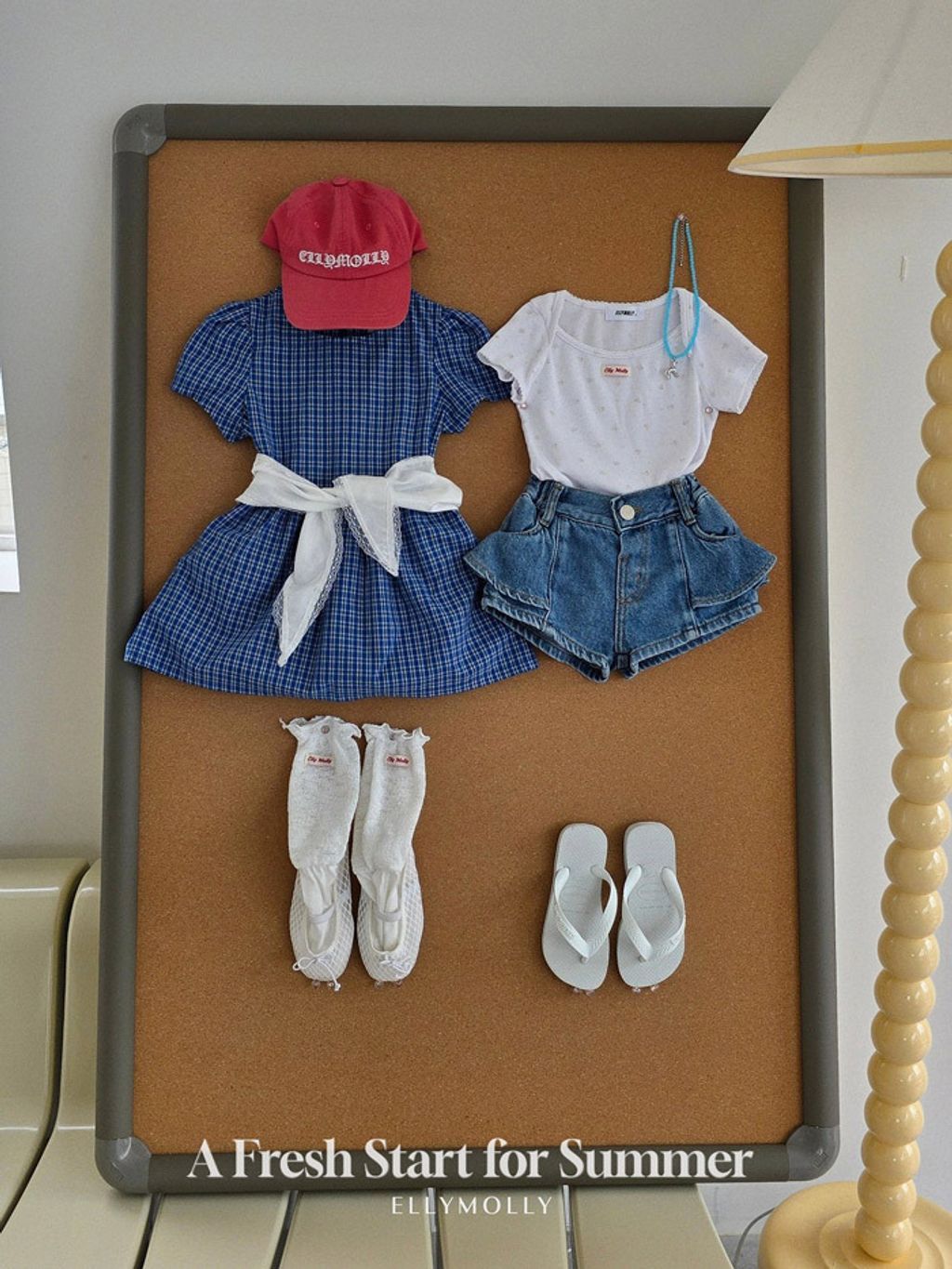 image_C6BBFFA5-2C4D-4CB4-97C1-00B83B9D6837_1774970798