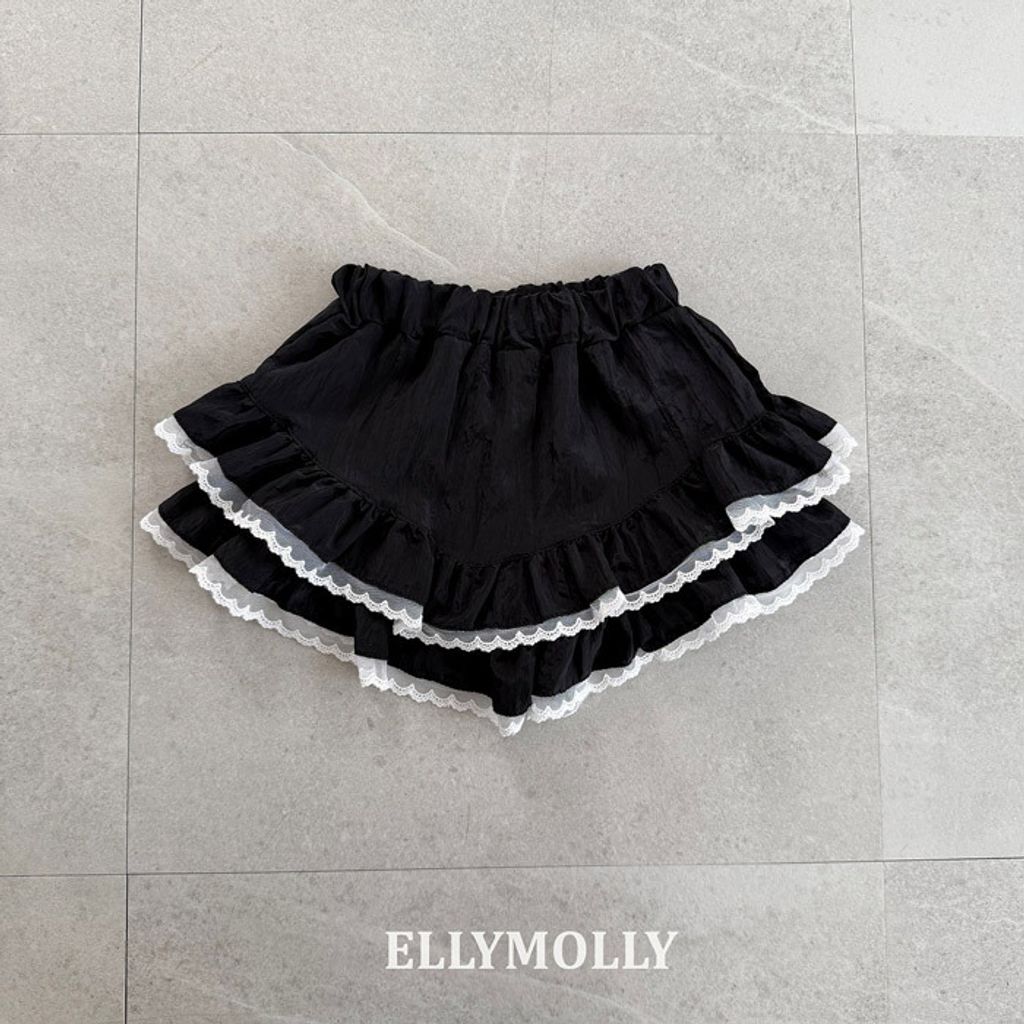 image_8CA833D3-73A2-4998-8C50-63A1E7EB6EAA_1774971099