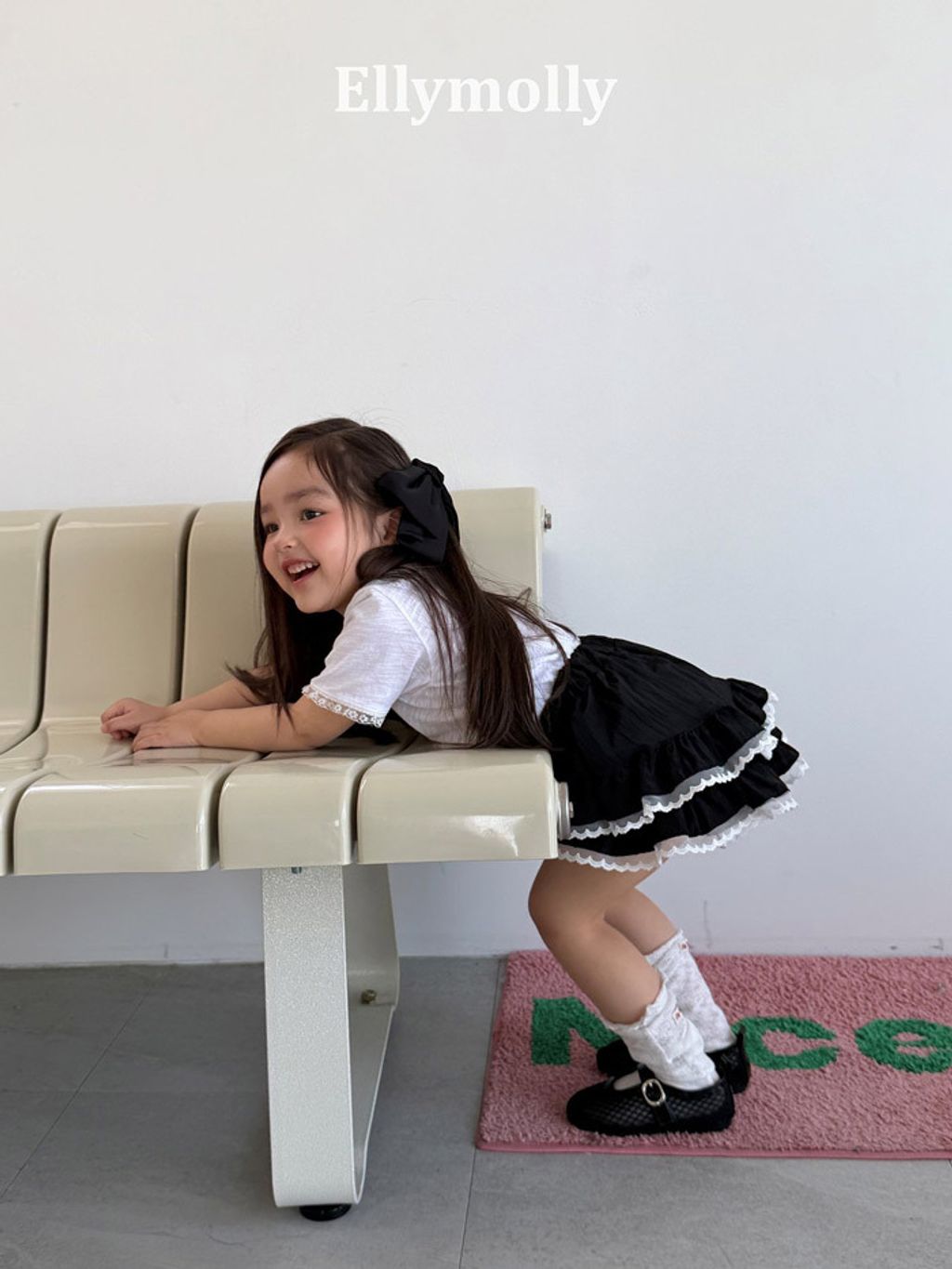 image_0D906C0E-E718-4F77-8FCC-D3B71BE74185_1774971099