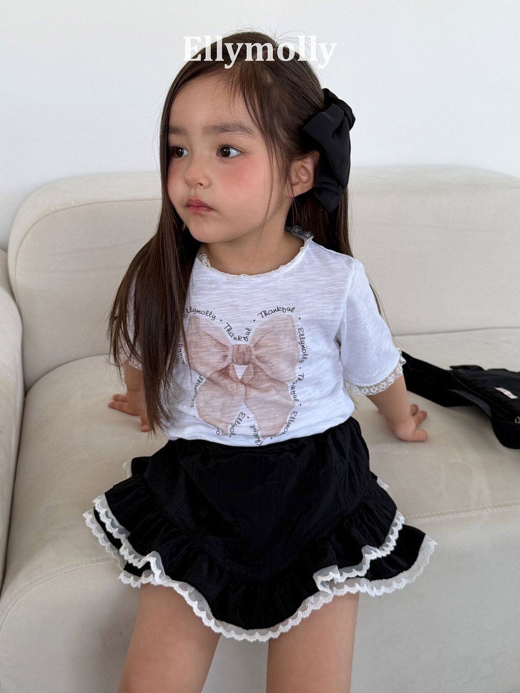 image_C101BCA7-E0CC-441A-83DA-419320F65FBE_1774971099