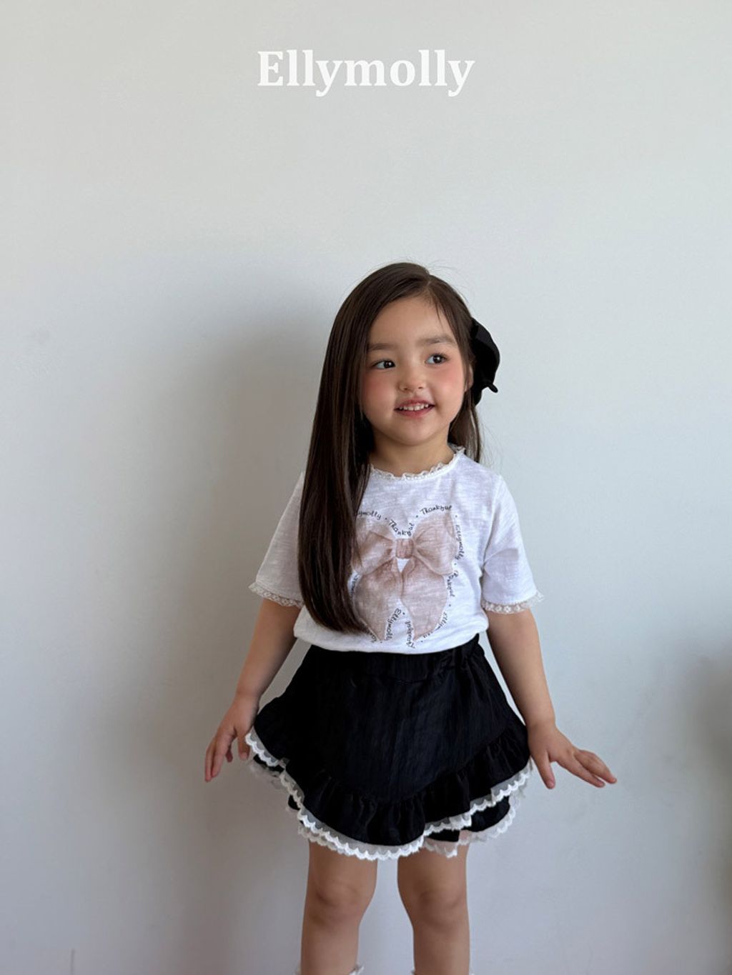 image_98A4B8FE-65E0-4455-B4AF-3AF7C4324B03_1774971100