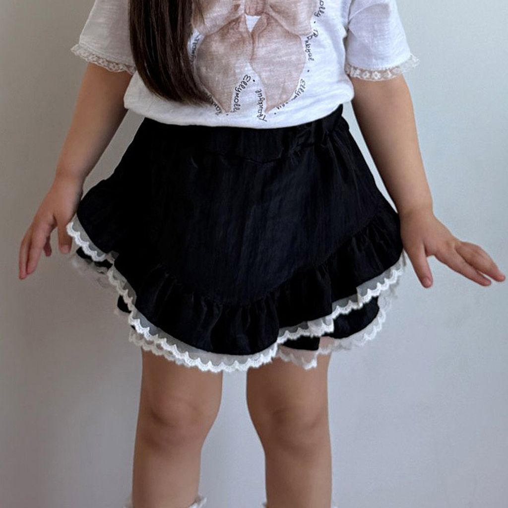 image_438D9BDE-85F0-4092-AC40-7A24505EA2E0_1774971100