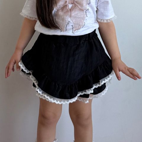 image_438D9BDE-85F0-4092-AC40-7A24505EA2E0_1774971100