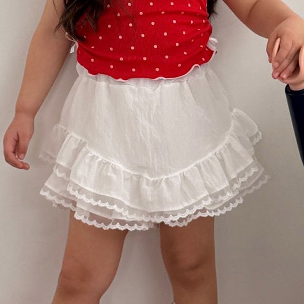 image_0F70EE14-1746-41FB-A038-62480A354F27_1774971100