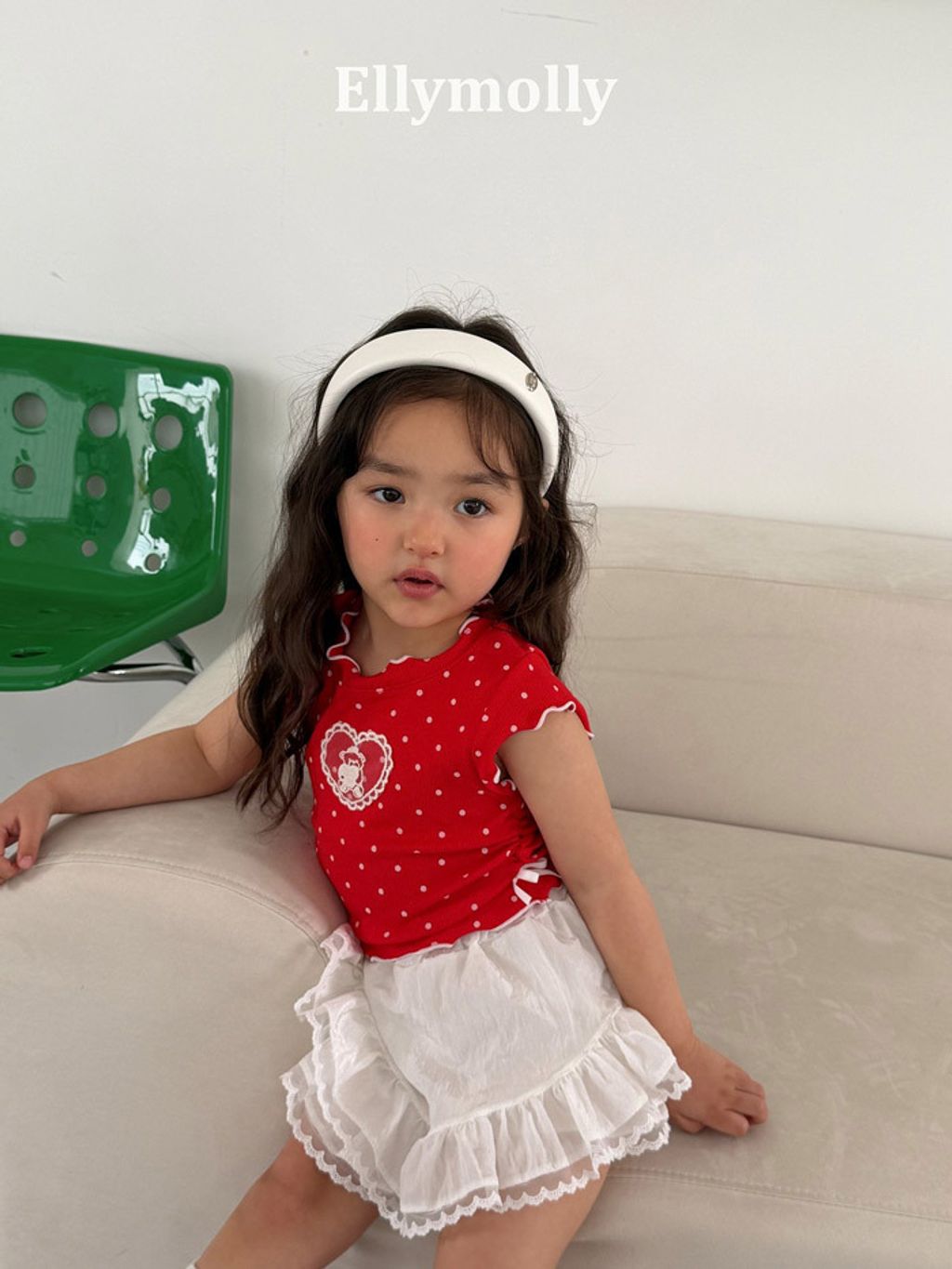 image_E07A49BE-D186-4B77-A743-A9887D1B2A01_1774971100