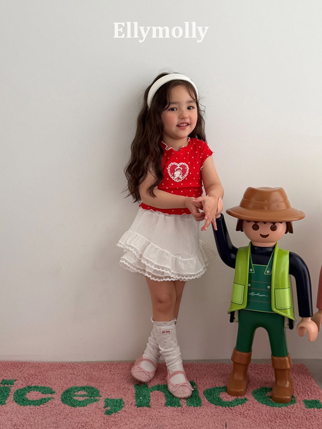 image_A1DB769D-4366-417A-B373-69FE13023033_1774971100