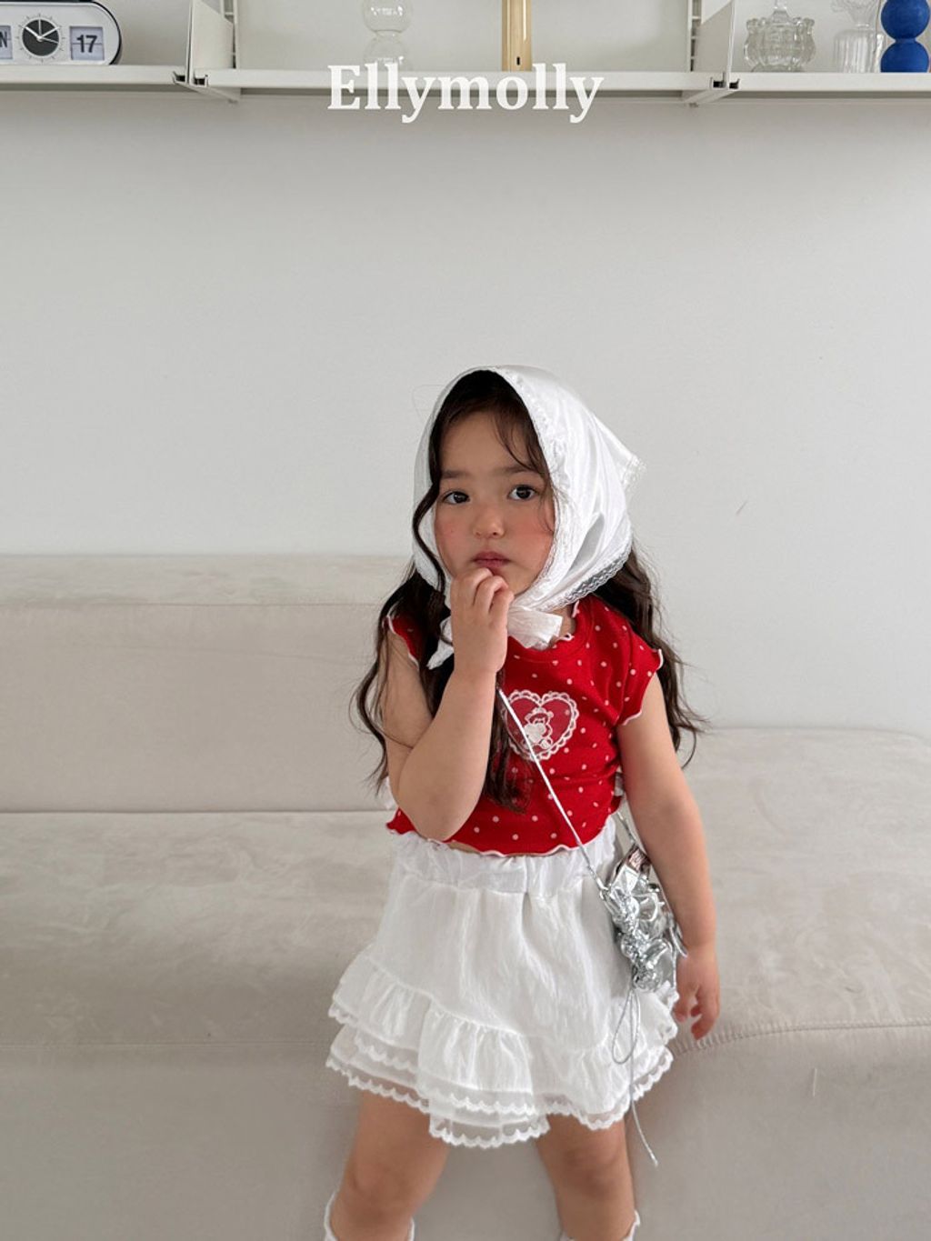 image_38DB1FB8-C8A7-4A41-9FB0-6A3C6D003E74_1774971100