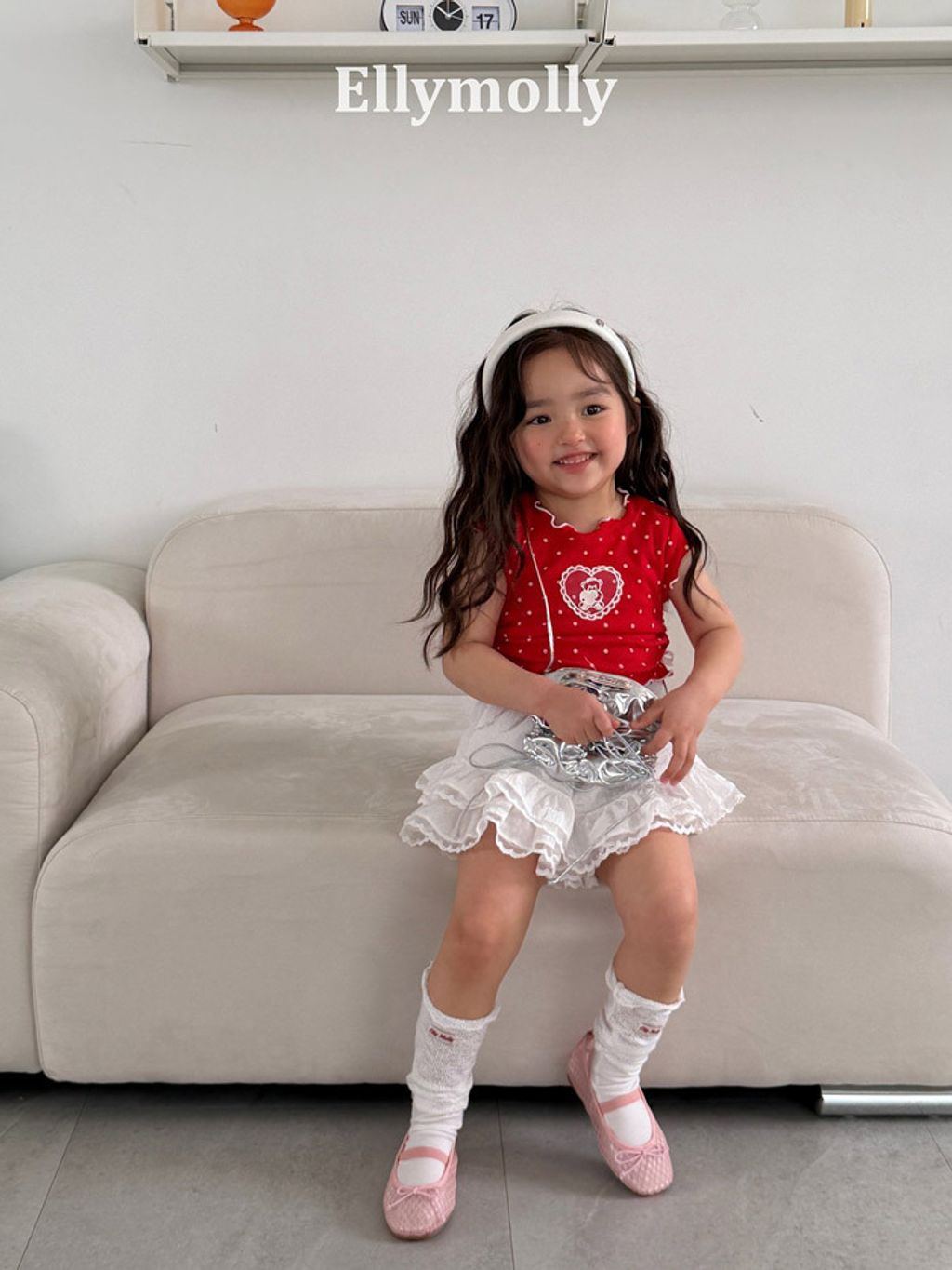 image_46B7EE10-FFE1-42DD-8287-85B23FD43DB4_1774971100