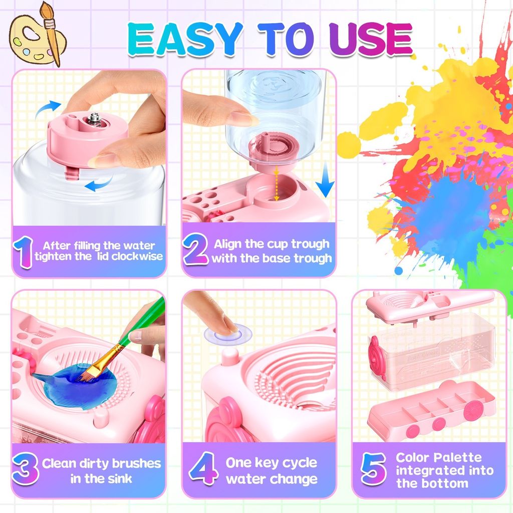 image_E0001686-2B7B-494C-8E3F-2E8B9FE3EBEA_1775018488