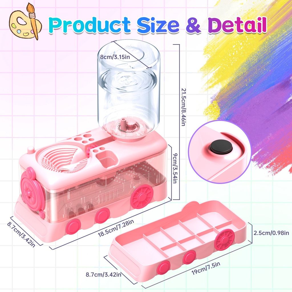 image_F6321B98-1B01-4E1D-91D5-42DDDC2C957E_1775018488