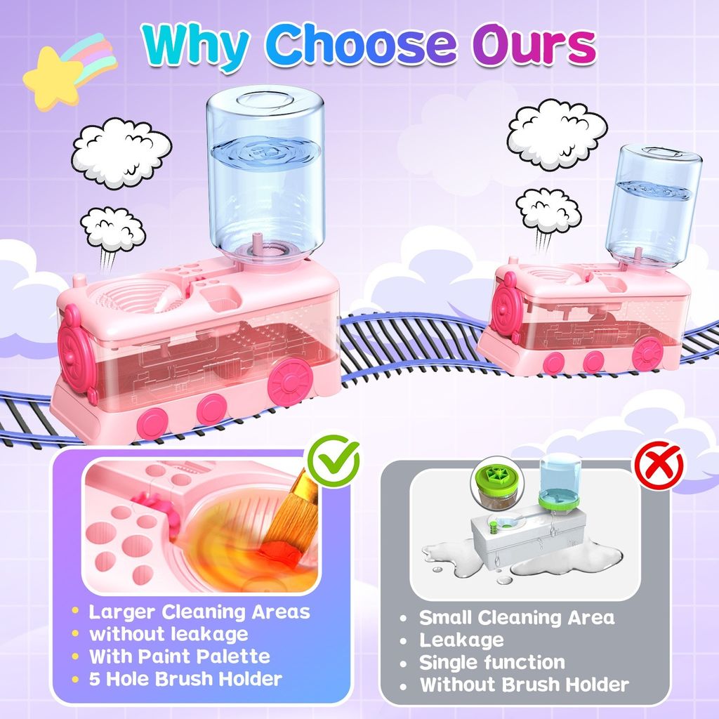 image_E0F8BEC0-0061-4041-A6D6-AF1955EC672F_1775018488