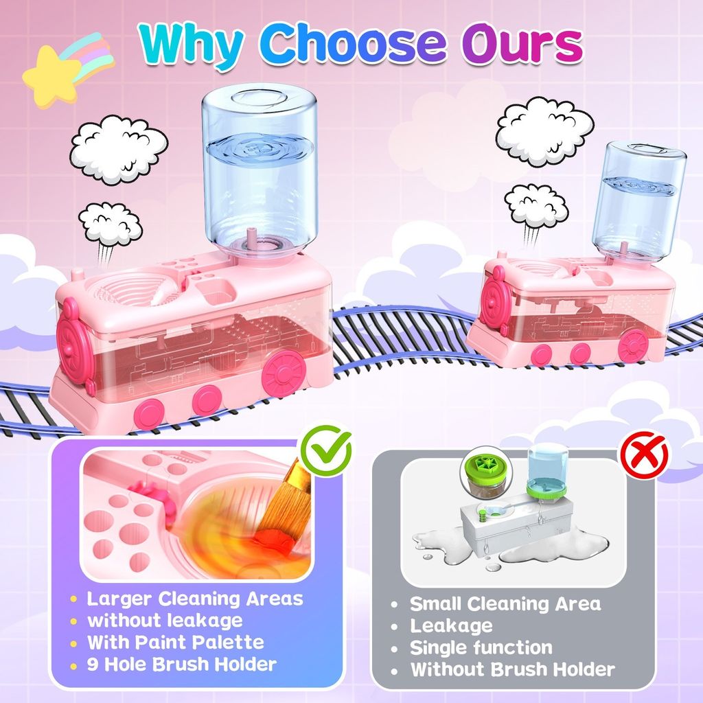 image_6D911FCA-AD0A-49DA-9603-17A8C4F167A9_1775018488