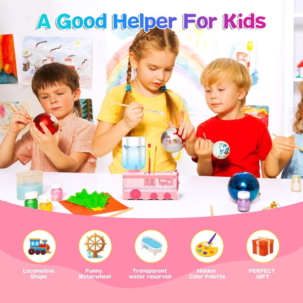 image_ABE285A0-BBF7-436D-B34A-8C3286E88B4B_1775018488