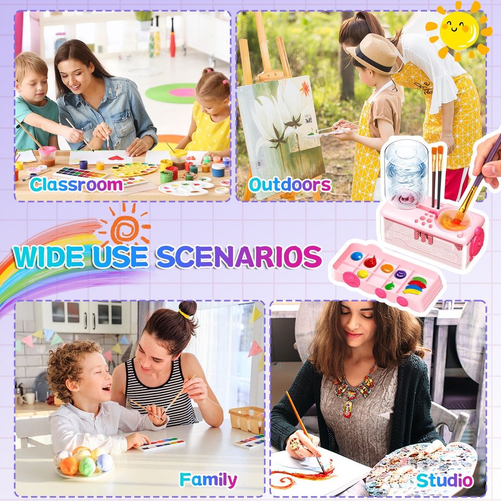 image_3E5749F1-D77F-4492-9131-75A5809A5028_1775018488