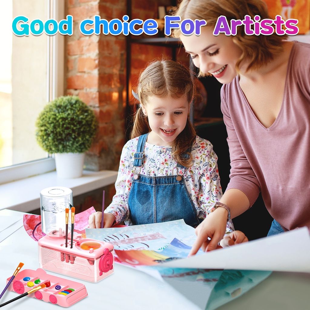 image_45392BF9-74F5-4220-8D56-ABBA1B38862B_1775018488