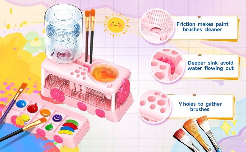 image_F582B252-0860-4DAC-89C4-E4B7838B697B_1775018488