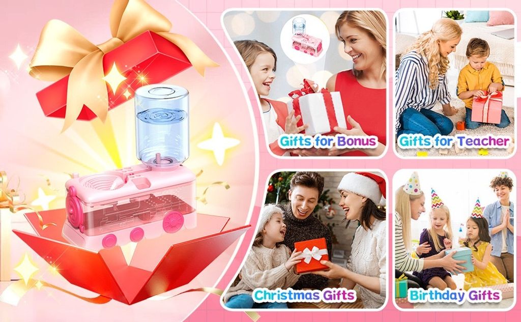 image_EC7CB11B-825F-4942-B07E-8FA93CE32FEF_1775018488