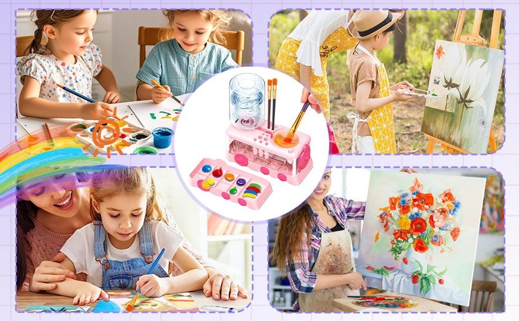 image_07D95796-2A51-4D92-BC10-DA4D1AA8B029_1775018488