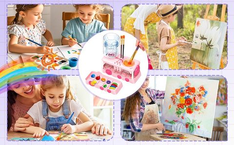 image_07D95796-2A51-4D92-BC10-DA4D1AA8B029_1775018488