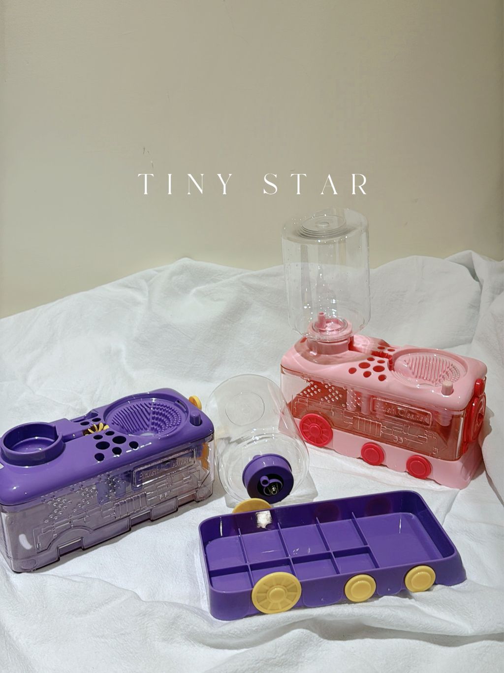 image_13BC2613-1DC2-497E-81E8-E5FE7873E115_1775019461