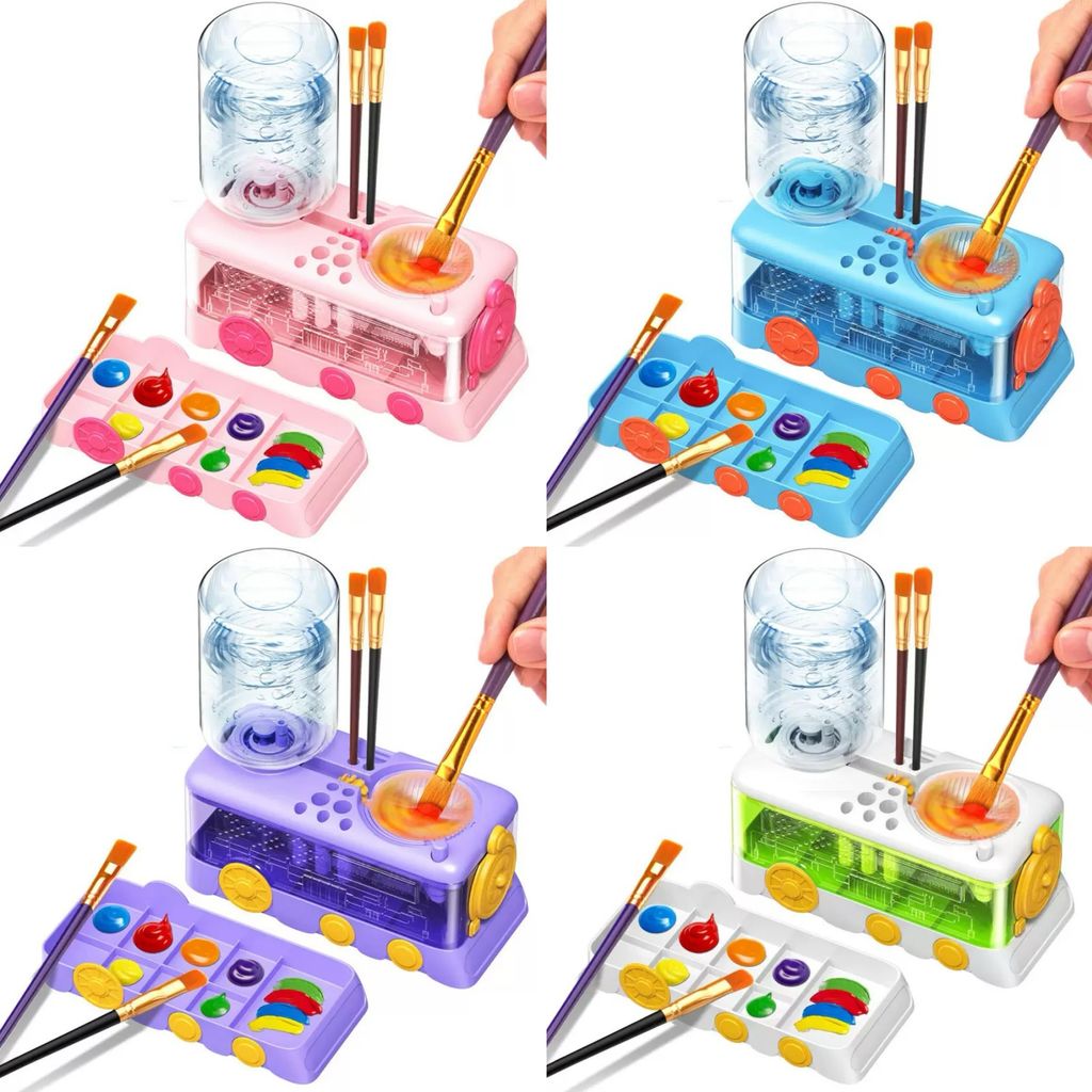 image_D10EB921-5863-405B-B69C-6381B8D25908_1775019519