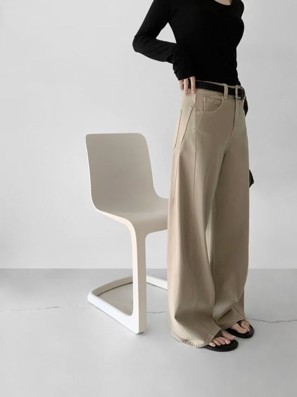 image_ADFA9F5D-7500-447D-99E2-3300AAC6B2C2_1775097984