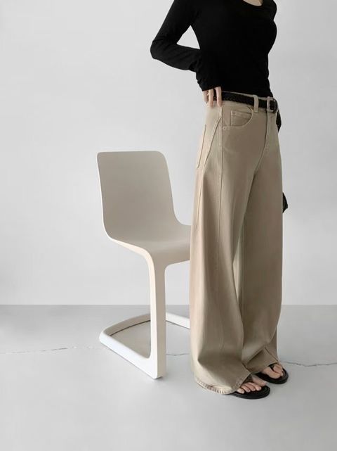 image_ADFA9F5D-7500-447D-99E2-3300AAC6B2C2_1775097984