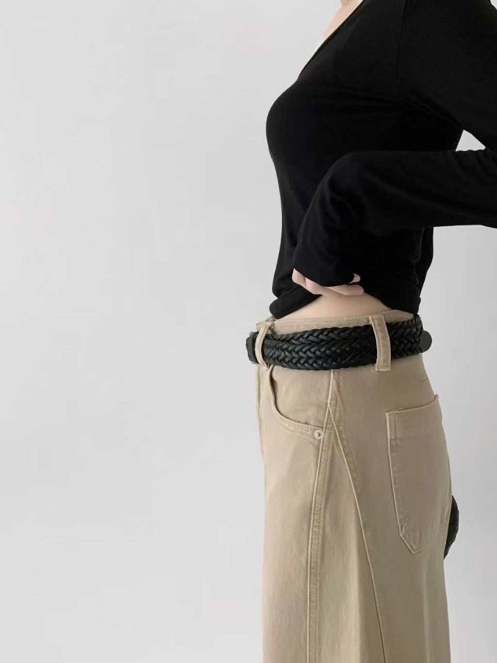 image_85F34F63-310E-44AD-B346-944075A715BA_1775097984