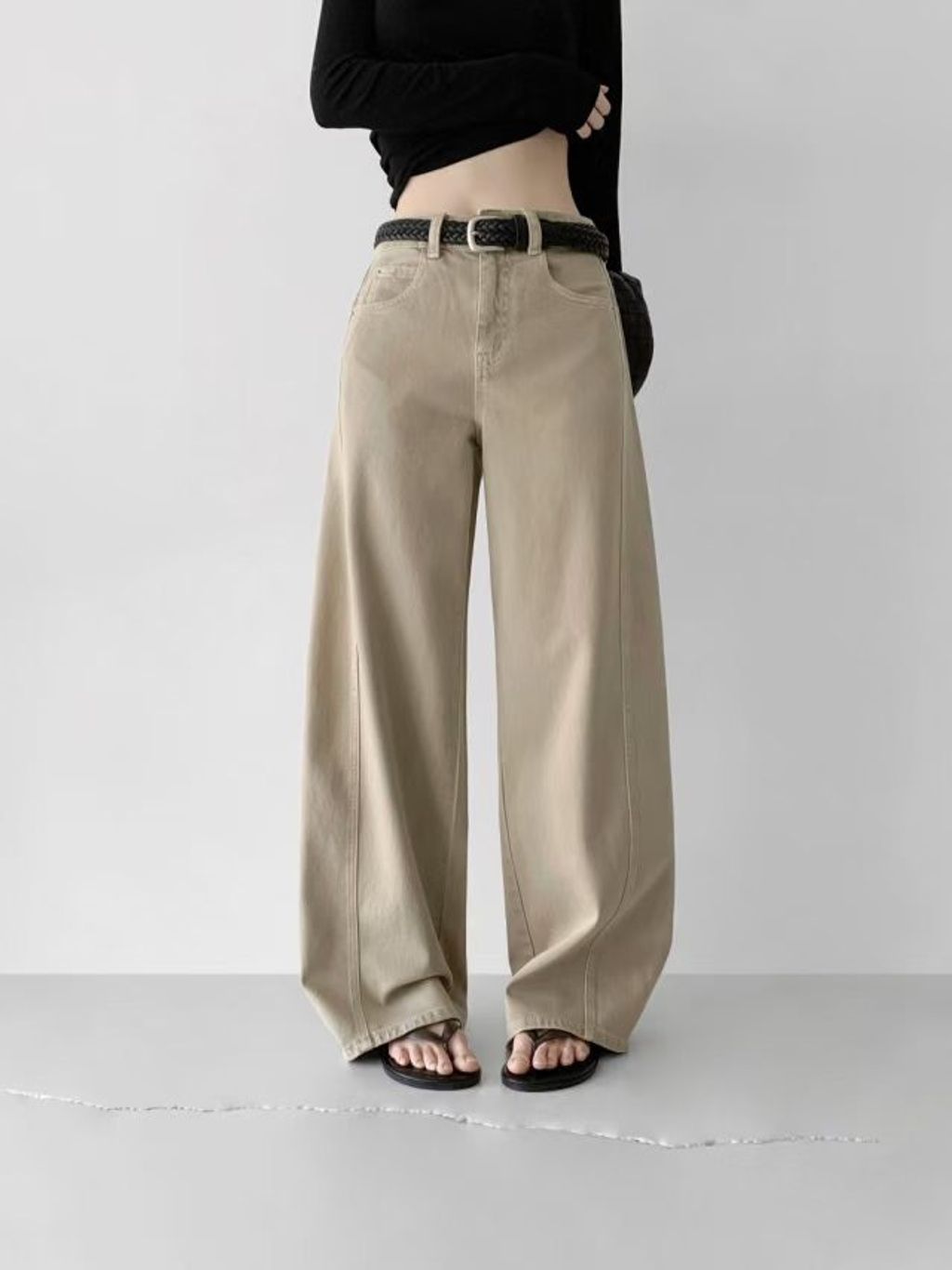 image_5890DDE0-8CDD-42AE-BECD-E2F312BFD228_1775097984