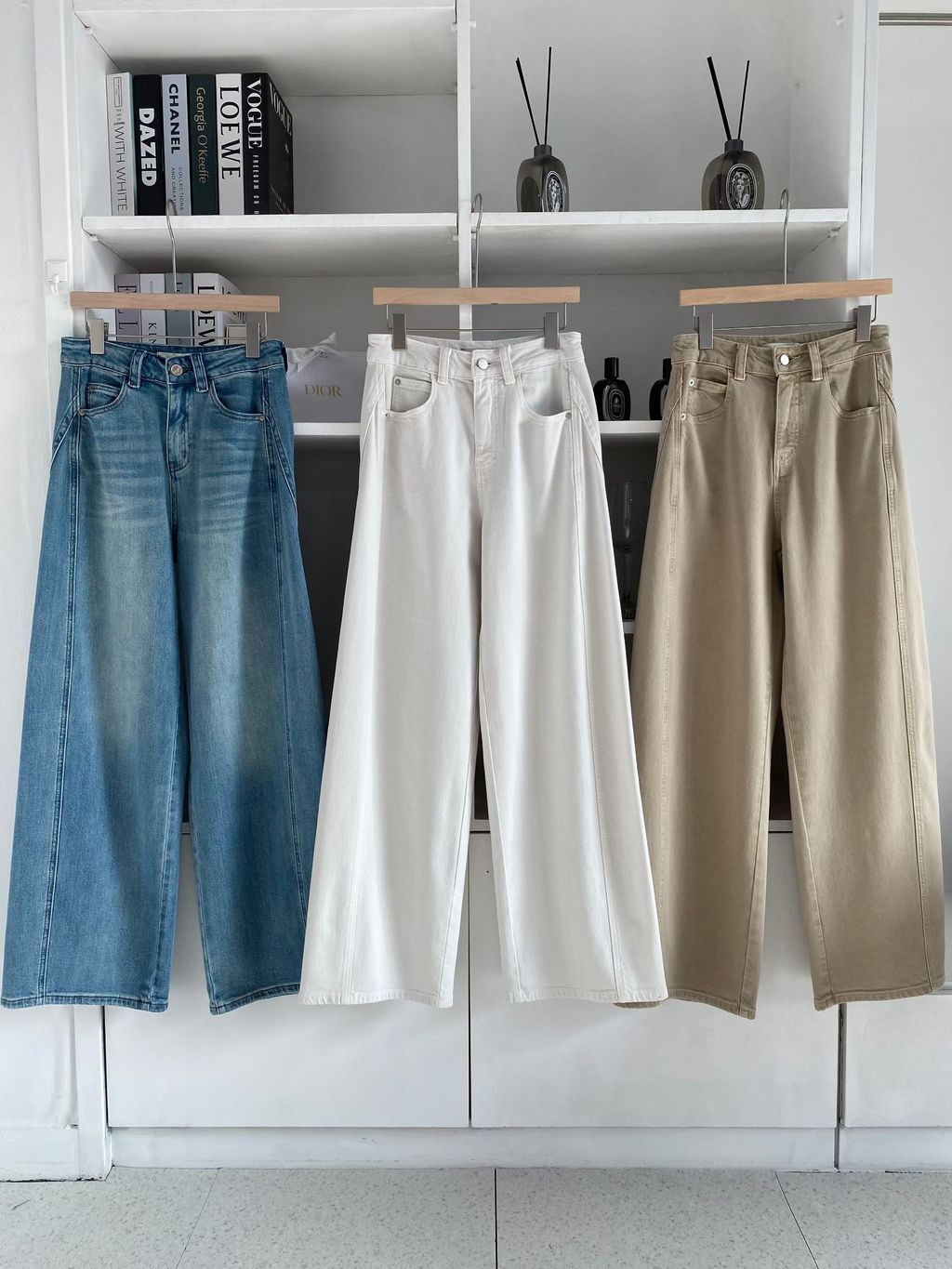 image_53274E08-9B9E-4CEC-9B56-0F0AB57DAE64_1775097985