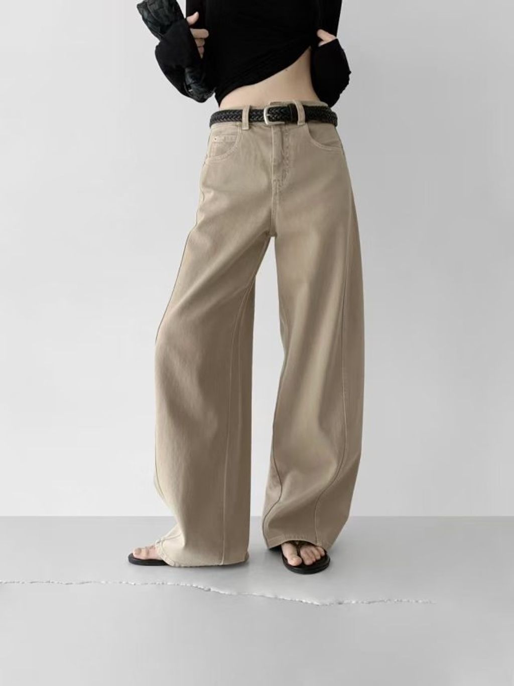 image_A505D29A-D237-4570-910E-5605C82A2564_1775097985