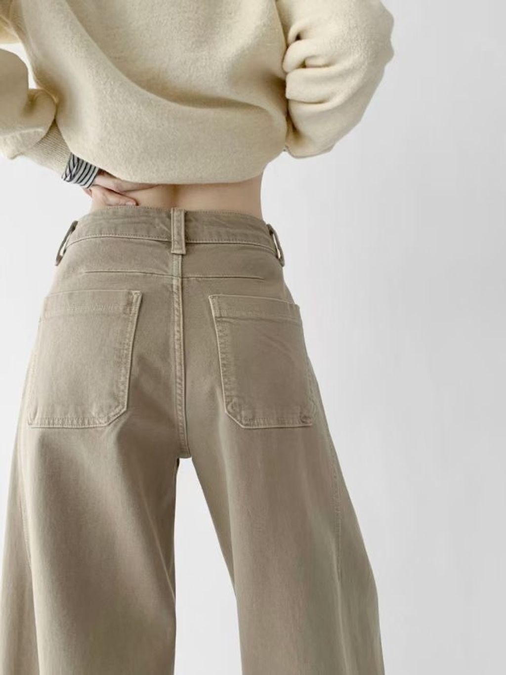 image_5DF0D260-87DE-410F-ADB5-92A793119C95_1775097985