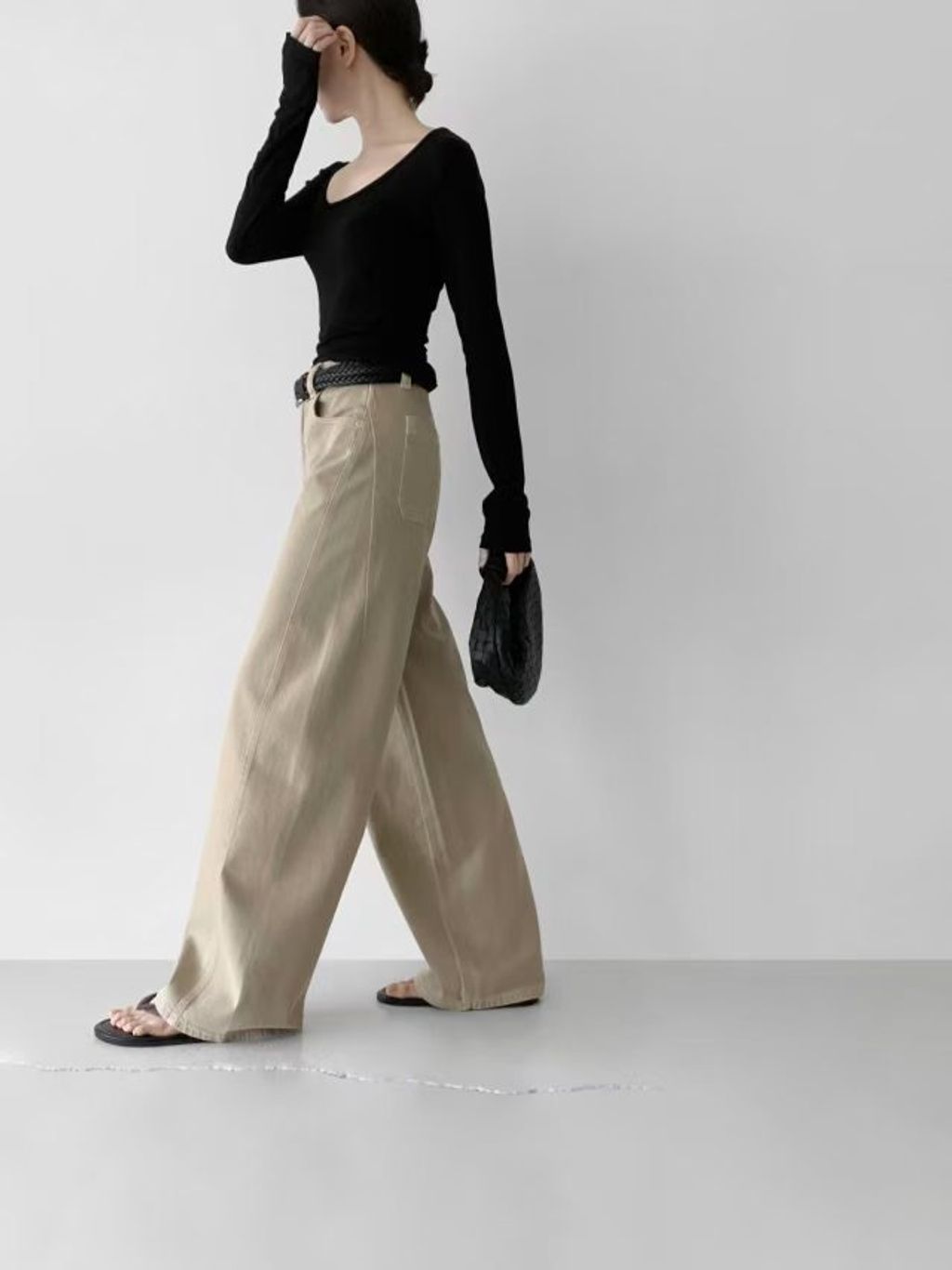 image_816B2135-2CFF-4187-9124-1AA8A5AC8437_1775097985