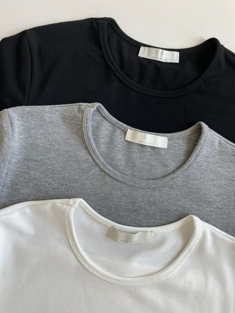 image_9CFE24C9-5774-4339-9891-7FBCE2AE5A53_1775098208