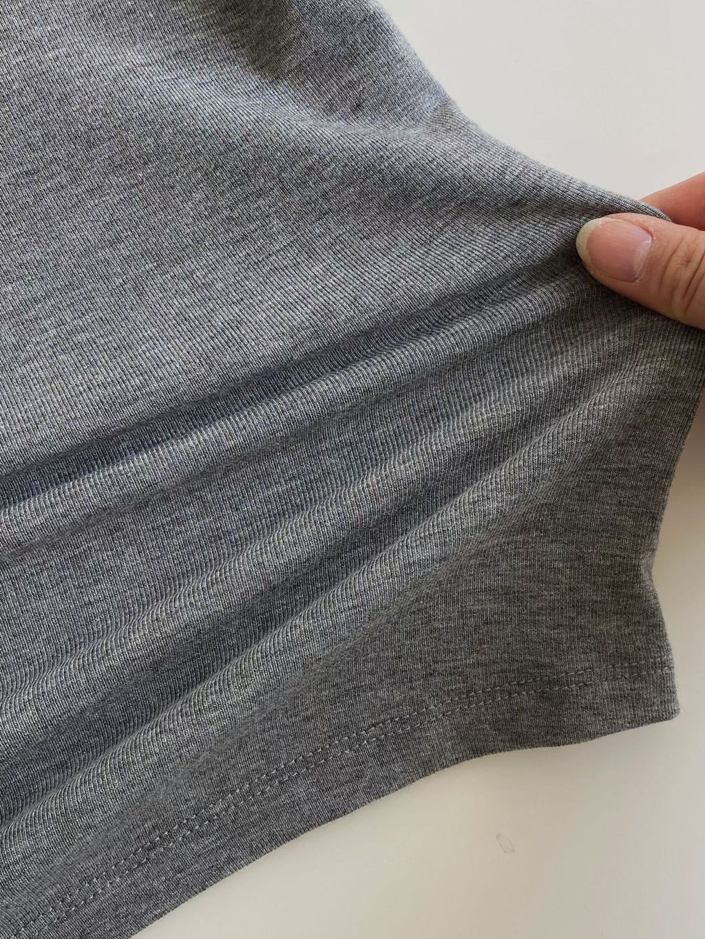 image_3D38B9F0-7C6F-4774-A408-5BEC4D14403E_1775098208