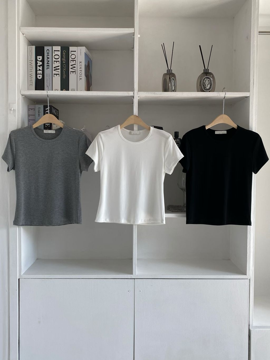 image_BE563C55-0489-4EA4-8A51-35D65911F46B_1775098208