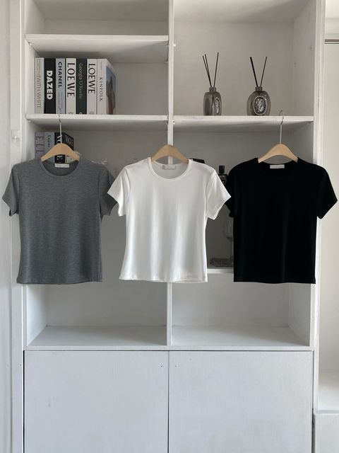 image_BE563C55-0489-4EA4-8A51-35D65911F46B_1775098208