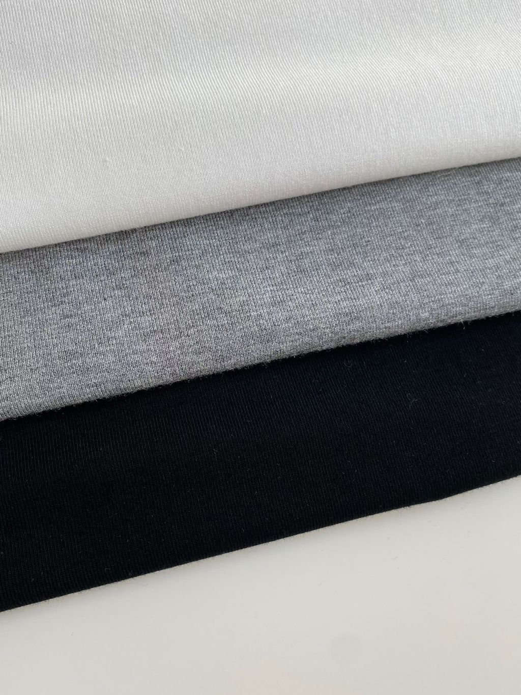 image_624E8E83-64D3-445A-9424-202808A7B693_1775098208