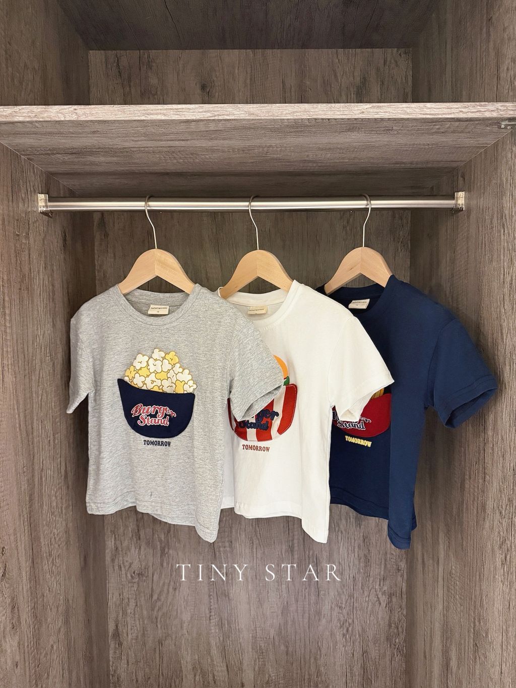 image_9D7F7174-D8C9-487A-A046-450CCBE8505A_1775466879