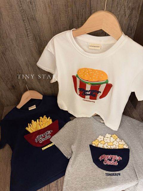 image_A6F6DCA8-1A3C-4F7E-BBA9-1F4FD1040F31_1775466879