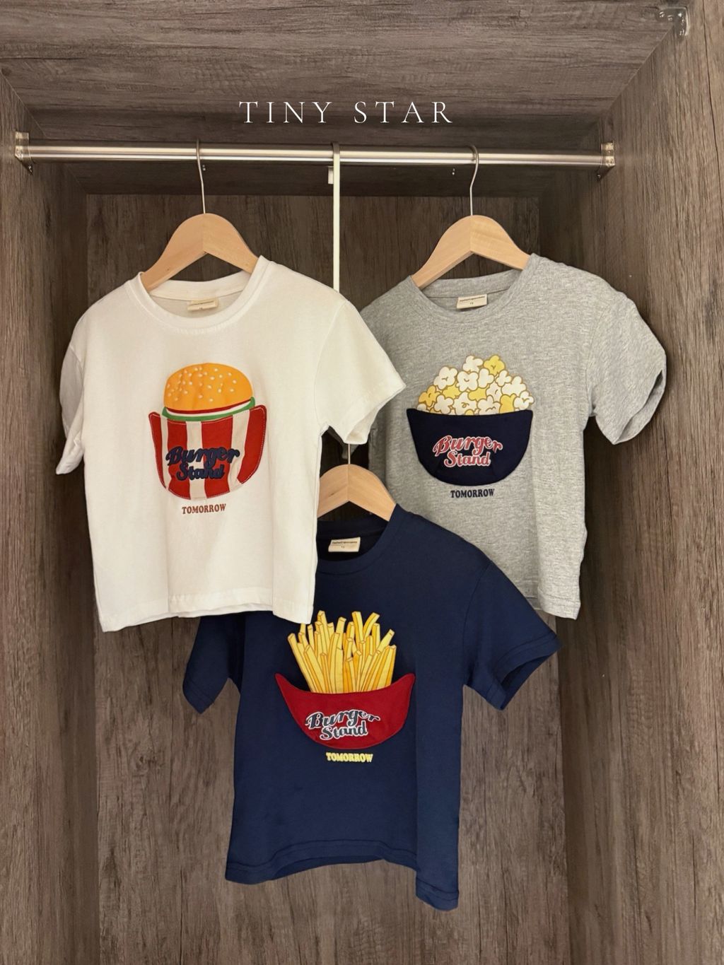 image_E7D2D8B6-A9BA-466E-9242-CC54395E262F_1775466879