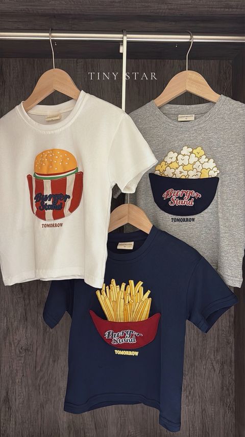 image_A1E922DF-CF46-4198-A063-AAB5696AC7C4_1775466879