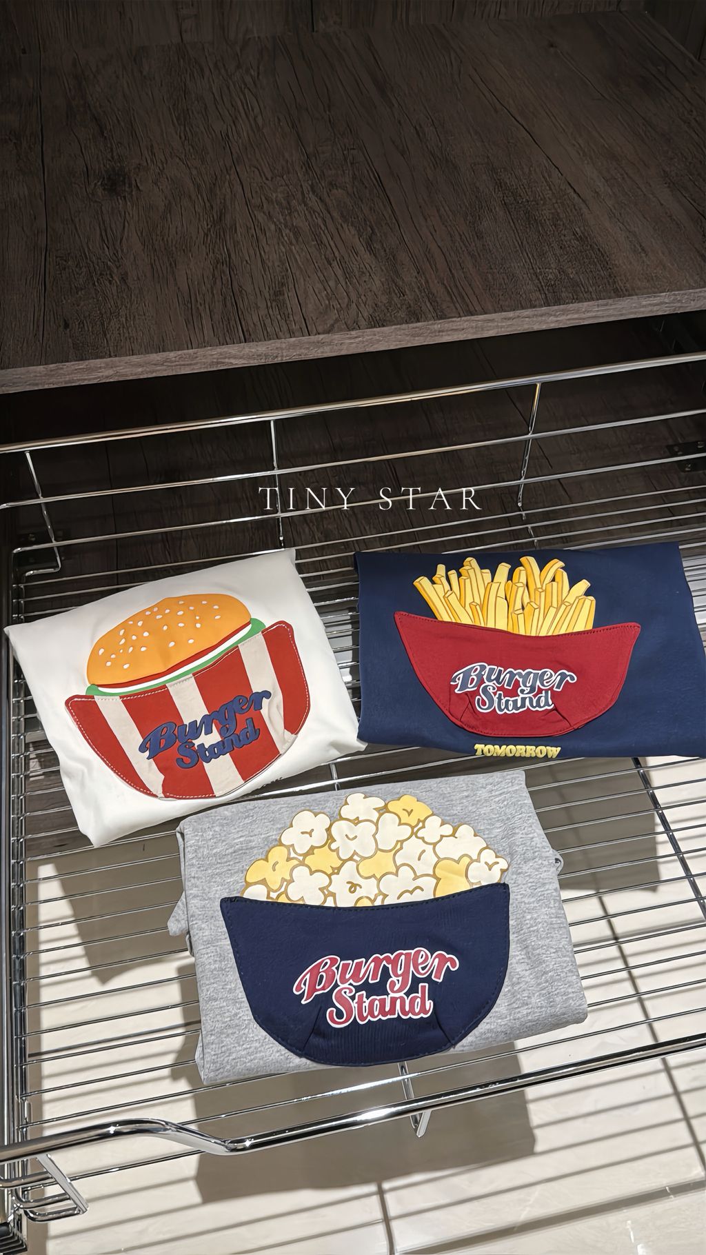 image_E12993FE-775E-417C-B677-F14C31D27252_1775466879