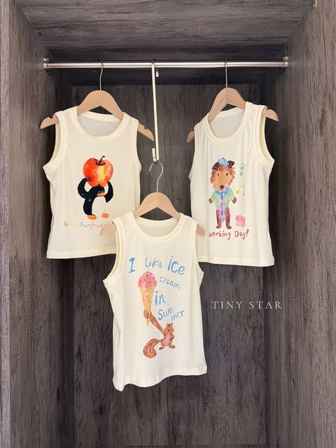 image_0603C996-5B20-4BDF-8CEC-23E730AFFEF2_1775468548