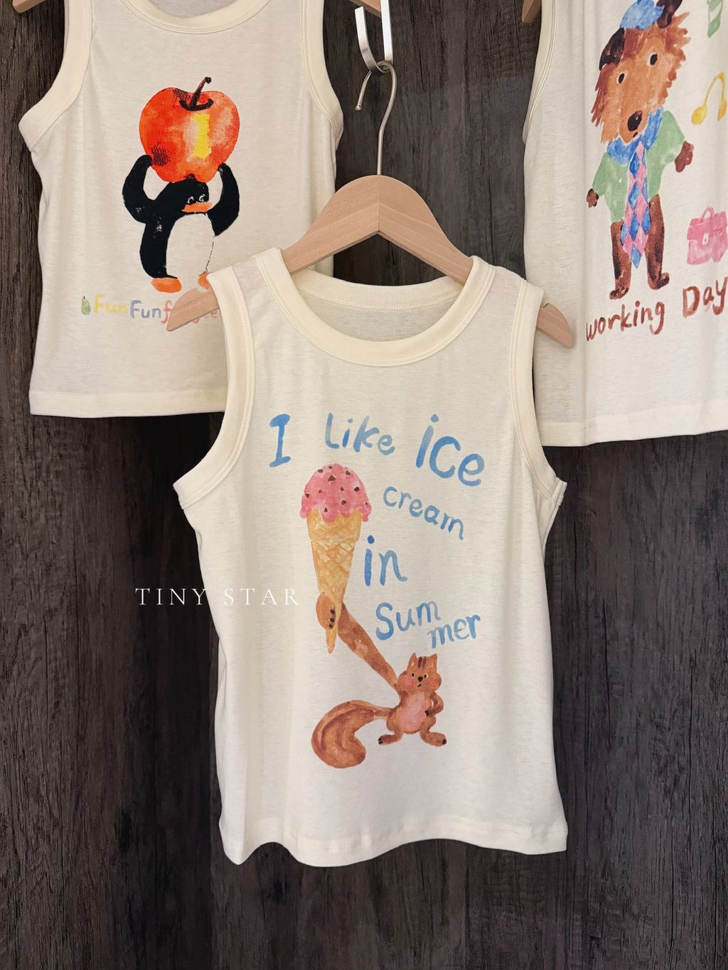 image_0F90BA57-800E-402F-87C6-ED9669C1F06A_1775468548