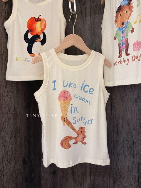 image_0F90BA57-800E-402F-87C6-ED9669C1F06A_1775468548