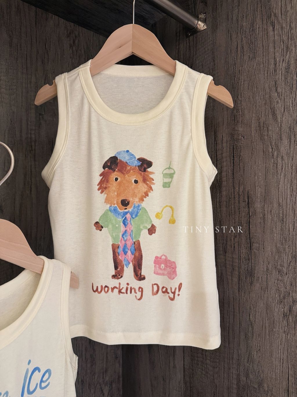 image_D3AAAAA2-044A-423E-94B3-617BF8369ACF_1775468548