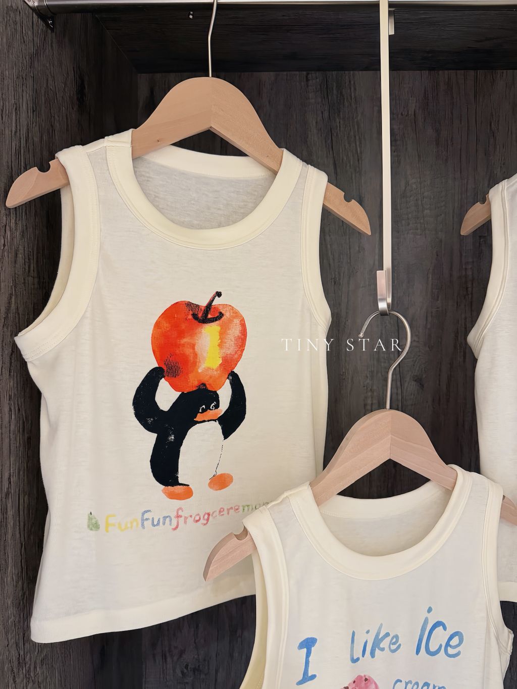 image_12A169EE-3815-49E6-949C-21240E47A0B6_1775468548